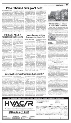 philippinestar_b-20180101_000_00_00_005.pdf
