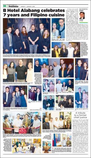 philippinestar_b-20180101_000_00_00_006.pdf
