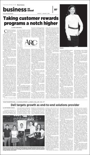 philippinestar_b-20180101_000_00_00_007.pdf