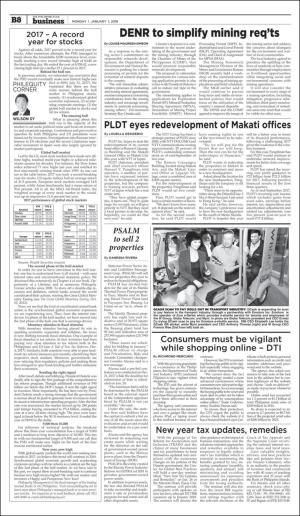 philippinestar_b-20180101_000_00_00_008.pdf
