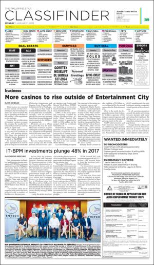 philippinestar_b-20180101_000_00_00_009.pdf