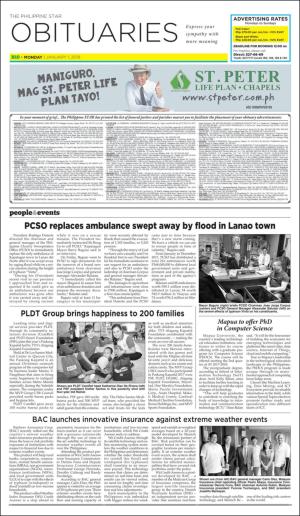 philippinestar_b-20180101_000_00_00_010.pdf