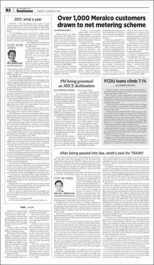 philippinestar_b-20180102_000_00_00_002.pdf