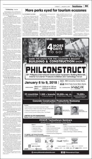 philippinestar_b-20180102_000_00_00_003.pdf