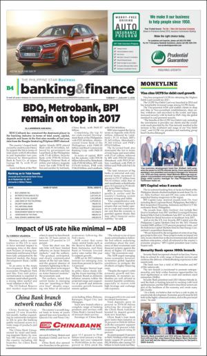 philippinestar_b-20180102_000_00_00_004.pdf