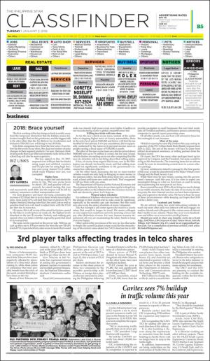 philippinestar_b-20180102_000_00_00_005.pdf