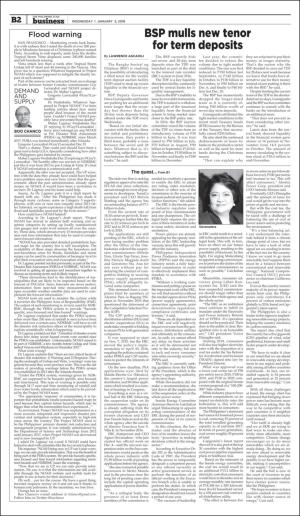 philippinestar_b-20180103_000_00_00_002.pdf