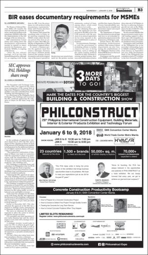 philippinestar_b-20180103_000_00_00_003.pdf