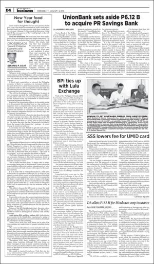 philippinestar_b-20180103_000_00_00_004.pdf
