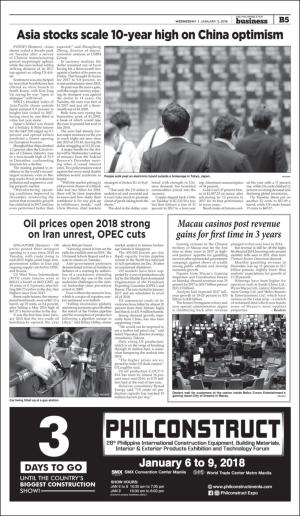 philippinestar_b-20180103_000_00_00_005.pdf