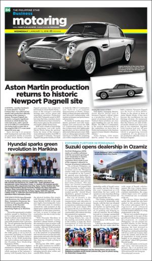 philippinestar_b-20180103_000_00_00_006.pdf