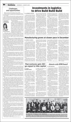 philippinestar_b-20180103_000_00_00_008.pdf