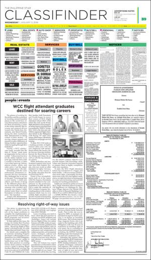 philippinestar_b-20180103_000_00_00_009.pdf