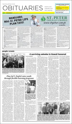 philippinestar_b-20180103_000_00_00_010.pdf