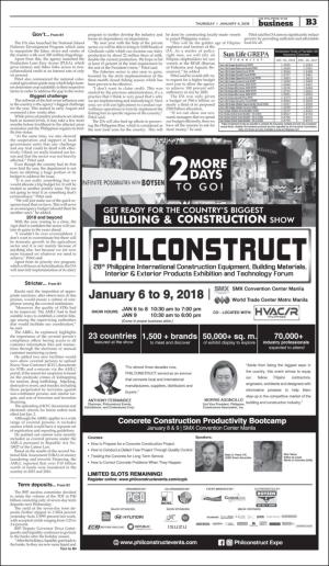 philippinestar_b-20180104_000_00_00_003.pdf