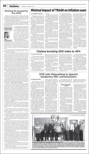 philippinestar_b-20180104_000_00_00_004.pdf