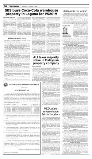 philippinestar_b-20180104_000_00_00_006.pdf
