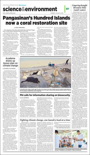 philippinestar_b-20180104_000_00_00_007.pdf