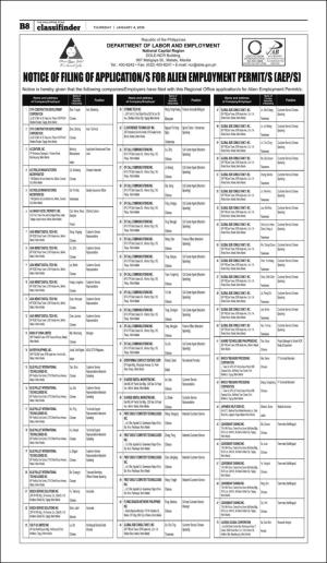 philippinestar_b-20180104_000_00_00_008.pdf