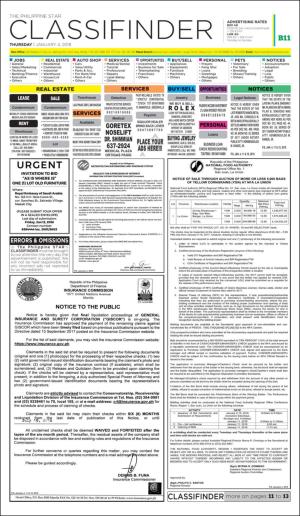 philippinestar_b-20180104_000_00_00_011.pdf