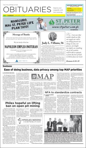 philippinestar_b-20180104_000_00_00_012.pdf