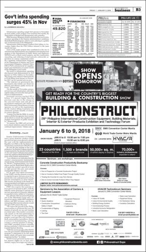 philippinestar_b-20180105_000_00_00_003.pdf