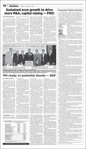 philippinestar_b-20180105_000_00_00_004.pdf