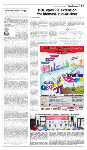 philippinestar_b-20180105_000_00_00_005.pdf