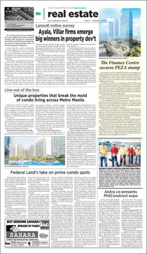 philippinestar_b-20180105_000_00_00_006.pdf