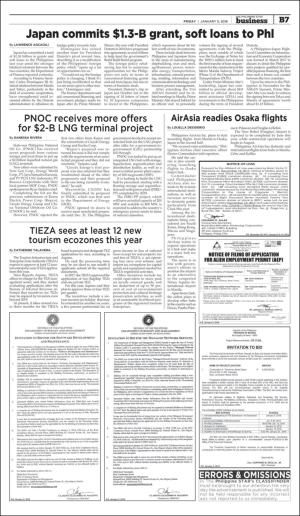 philippinestar_b-20180105_000_00_00_007.pdf
