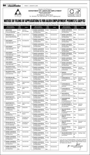 philippinestar_b-20180105_000_00_00_008.pdf
