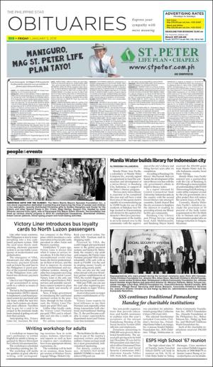philippinestar_b-20180105_000_00_00_010.pdf