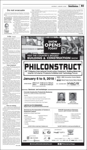philippinestar_b-20180106_000_00_00_003.pdf