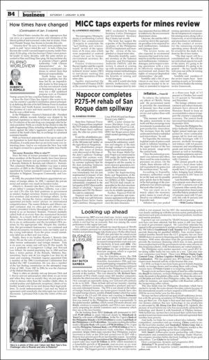 philippinestar_b-20180106_000_00_00_004.pdf