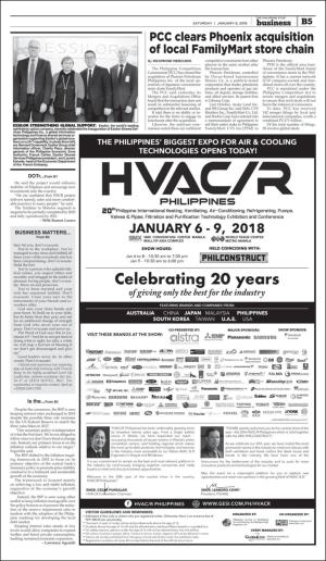 philippinestar_b-20180106_000_00_00_005.pdf