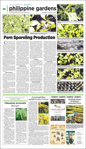 philippinestar_b-20180106_000_00_00_006.pdf