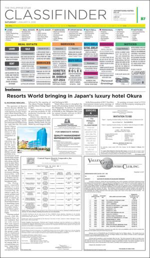 philippinestar_b-20180106_000_00_00_007.pdf