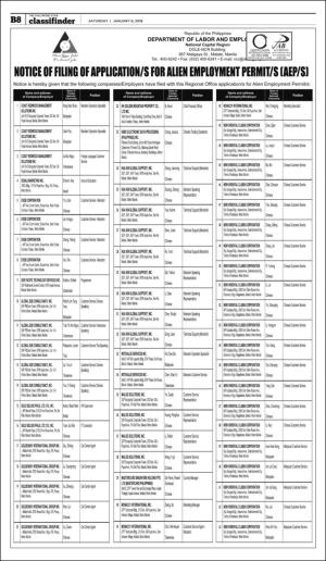 philippinestar_b-20180106_000_00_00_008.pdf