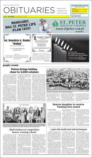 philippinestar_b-20180106_000_00_00_010.pdf