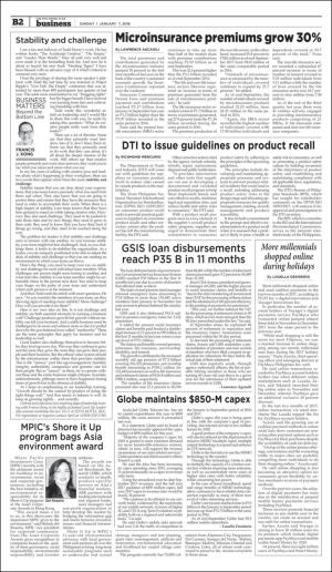 philippinestar_b-20180107_000_00_00_002.pdf