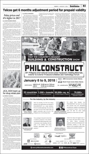 philippinestar_b-20180107_000_00_00_003.pdf