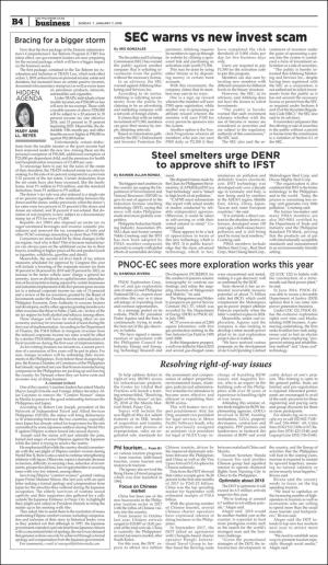 philippinestar_b-20180107_000_00_00_004.pdf