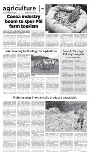 philippinestar_b-20180107_000_00_00_005.pdf