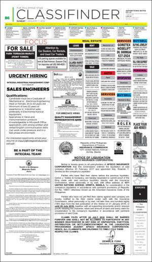 philippinestar_b-20180107_000_00_00_006.pdf
