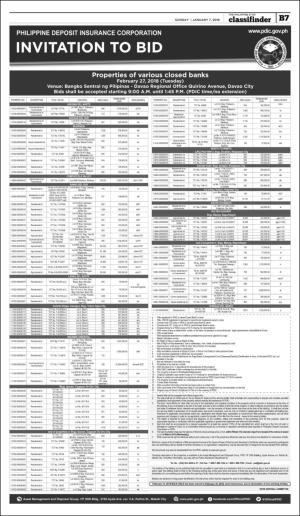 philippinestar_b-20180107_000_00_00_007.pdf