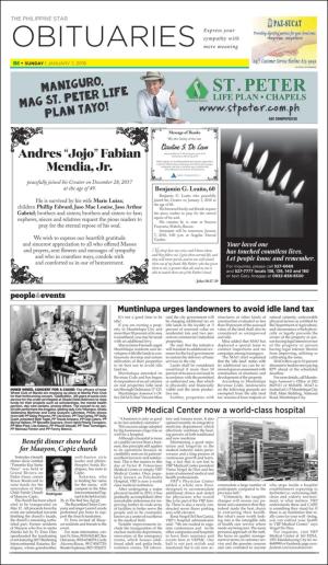 philippinestar_b-20180107_000_00_00_008.pdf