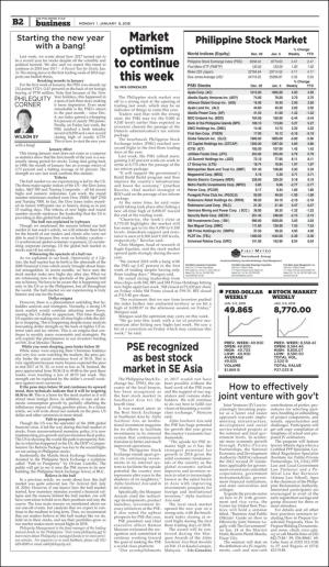 philippinestar_b-20180108_000_00_00_002.pdf