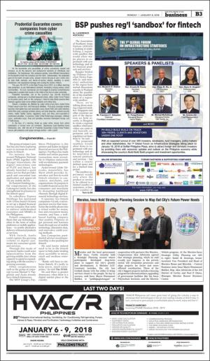 philippinestar_b-20180108_000_00_00_003.pdf