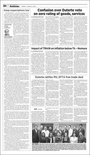 philippinestar_b-20180108_000_00_00_004.pdf