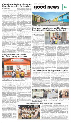 philippinestar_b-20180108_000_00_00_005.pdf